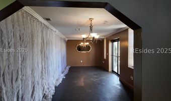 4015 E Allendale-Fairfax, Allendale, SC 29810