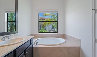 5134 Genoa, Ave Maria, FL 34142