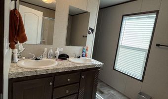 23 Gary Dr, Artesia, NM 88210