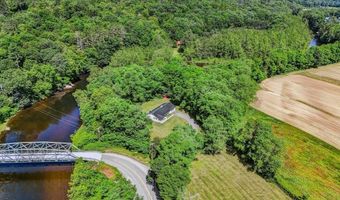 7 Grassy Brook Rd, Brookline, VT 05345