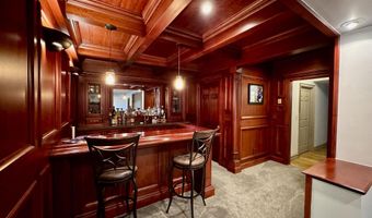 3610 County Road 39, Auburn, IN 46706