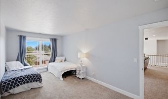 2448 NW VIOLET Ct, Albany, OR 97321