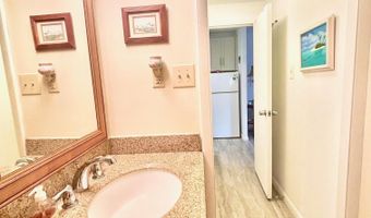 101 S Plaza Pl 314, Atlantic City, NJ 08401