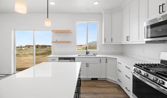 48 W 925 N Plan: Westminster, Brigham City, UT 84302