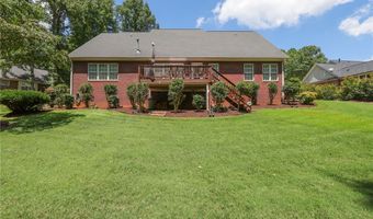 103 Wanstead Ct, Anderson, SC 29621