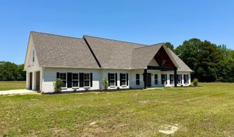 2624 Hwy 370, Baldwyn, MS 38824
