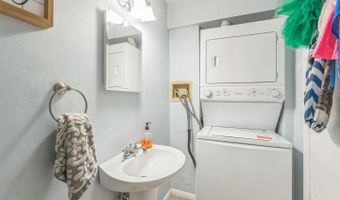 9001 RIDGE Ave #31, Philadelphia, PA 19128