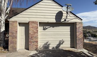 1 Carson Ct, Ely, NV 89301