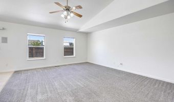 232 Beth Way, Fallon, NV 89406