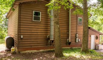 162 Alpine St, Aliquippa, PA 15001