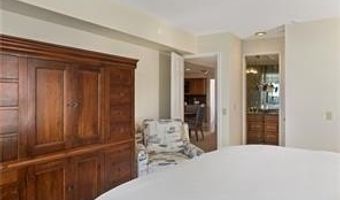 31 Coddinton Wharf 8, Newport, RI 02840