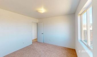 910 S Freedom Way, Big Water, UT 84741