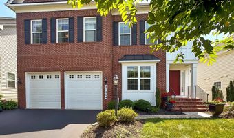 21264 FAIRHUNT Dr, Ashburn, VA 20148