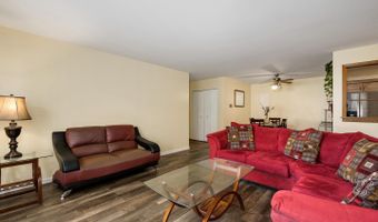 1322 S New Wilke Rd 1C, Arlington Heights, IL 60005