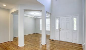 2103 Templeton Gap Dr, Apex, NC 27523