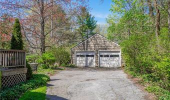 1415 Inwood Rd, Alliance, OH 44601