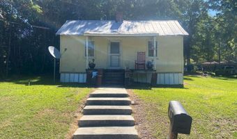 149 Akins, Barnesville, GA 30204