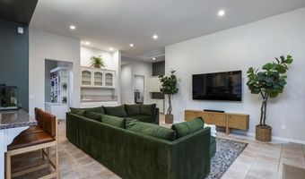 3157 VIA VIEJAS OESTE, Alpine, CA 91901