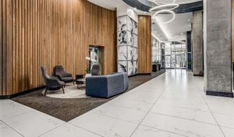 943 Peachtree St NE 707, Atlanta, GA 30309