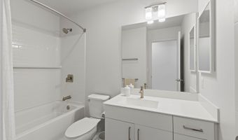 91-1762 Mee St, Ewa Beach, HI 96706