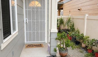 91-559 Makalea St, Ewa Beach, HI 96706