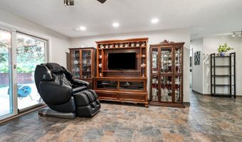 3905 SW 174TH Ave, Beaverton, OR 97078