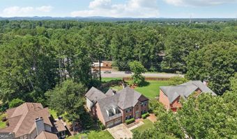 1496 Fallsbrook, Acworth, GA 30101