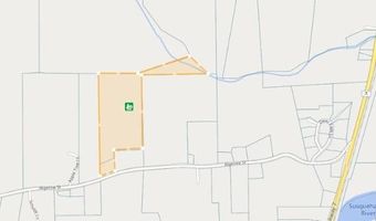 419 Algerine St, Afton, NY 13730