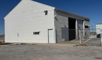 912 W Richey Ave, Artesia, NM 88210