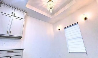 3300 E Bella Vista Ave, Alton, TX 78573