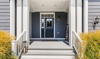 10119 FAST COLORS Ln, Berlin, MD 21811