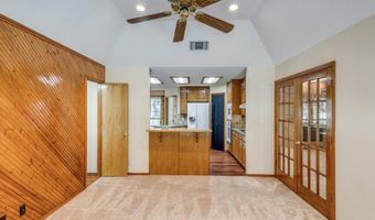 119 Deer Creek Dr, Aledo, TX 76008