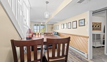 11256 SE Torch Lake Dr, Alden, MI 49612