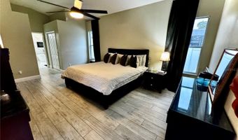 3144 FLORAL Way E, Apopka, FL 32703