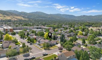 1536 N 150 W, Bountiful, UT 84010