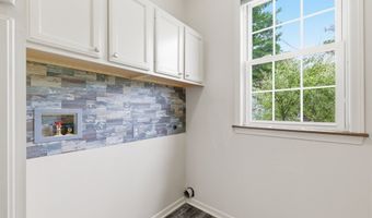 805 Edgehill Ave, Ashland, OH 44805