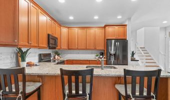 18756 BETHPAGE Dr #17B, Lewes, DE 19958