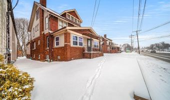 977 W Prospect Rd, Ashtabula, OH 44004