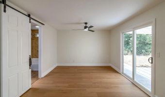 7257 Latrobe, San Diego, CA 92139
