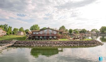 130 S Point Dr, Arlington, SD 57212
