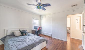 601 S Pearl Ave, Compton, CA 90221