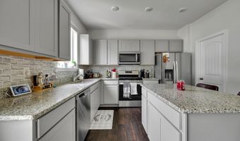 344 FORTY NINE PINES Dr, Dover, DE 19904