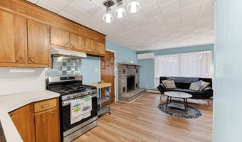 456 Mountain Rd, Albrightsville, PA 18210
