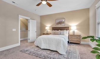 4324 Brighton Ridge Dr, Apex, NC 27539