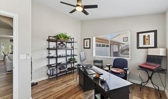 465 BEN J Trl, Chino Valley, AZ 86323