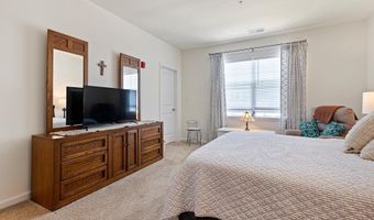 24673 MERLOT Dr, Lewes, DE 19958