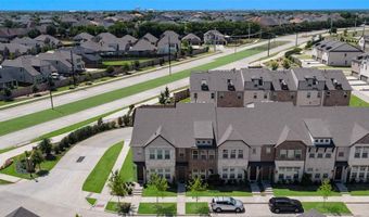 1051 Keene Ridge Dr, Allen, TX 75013
