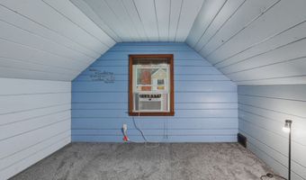 18 Leslie Ct, Bristol, CT 06010