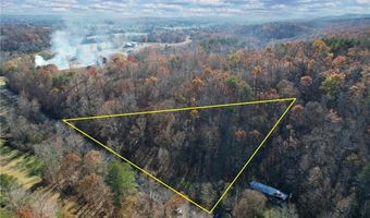 0 W 136 Hwy, La Fayette, GA 30728