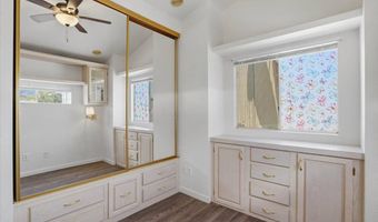 939 N Acacia Rd 38, Apache Junction, AZ 85119